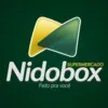 Ícone da SUPERMERCADO NIDOBOX LTDA