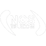 NGS TELECOMUNICACOES