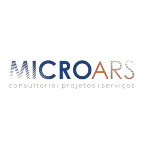 MICROARS CONSULTORIA PROJETOS E SERVICOS LTDA