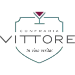 VITTORE PARTNERS RECRUTAMENTO E SELECAO LTDA