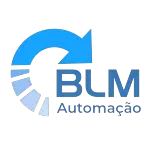 Ícone da BLM AUTOMACAO LTDA