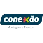 Ícone da CONEXAO MONTAGENS E EVENTOS LTDA