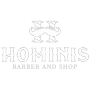 HOMINIS BARBER AND SHOP