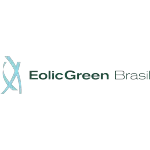 Ícone da EOLICGREEN BRASIL LTDA