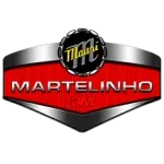 Ícone da MARTELINHO DE OURO 3M LTDA