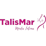 TALISMAR CONFECCOES