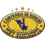 COMPANHIA DE RODEIO TONY NASCIMENTO