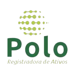 Ícone da POLO REGISTRADORA DE ATIVOS LTDA