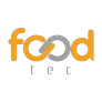 FOODTEC