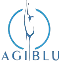 Ícone da AGIBLU  ASSOCIACAO DE GINASTICA RITMICA DE BLUMENAU