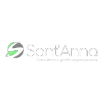 SANT ANNA SISTEMAS DE GESTAO EMPRESARIAL