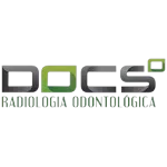 DOCS RADIOLOGIA ODONTOLOGICA