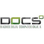 Ícone da R  R RADIOLOGIA ODONTOLOGICA LTDA