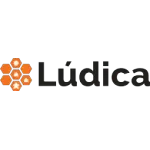 Ícone da LUDICA JOGOS E SERVICOS LTDA