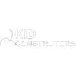 Ícone da KID CONSTRUCOES LTDA