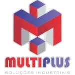 Ícone da MULTIPLUS IND COM E SERVICOS LTDA