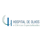 Ícone da HOSPITAL DE OLHOS DE SERTAOZINHO E CLINICAS ESPECIALIZADAS LTDA