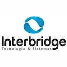 INTERBRIDGE DESENVOLVIMENTO E TECNOLOGIA