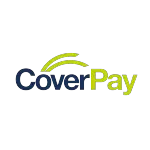 COVER PAY
