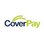 Ícone da COVERPAY DO BRASIL TECNOLOGIA DA INFORMACAO LTDA