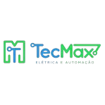 Ícone da TECMAX ELETRICA E AUTOMACAO COMERCIAL LTDA