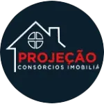 Ícone da PROJECAO CONSORCIOS LTDA