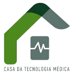 Ícone da CASA DA PSIQUIATRIA TECNOLOGIA MEDICA EM PRODUTOS E SERVICOS LTDA