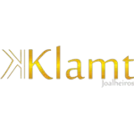 KLAMT JOALHEIROS LTDA