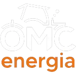 Ícone da OMC ENERGIA LTDA