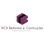 RCA ENGENHARIA