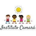 Ícone da INSTITUTO CAMARA