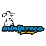 MINI PRECO DAS RACOES