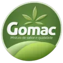 GOMAC