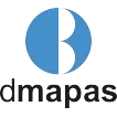 DMAPAS BRASIL