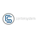 CENTERSYSTEM INDUSTRIA E COMERCIO LTDA