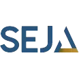 SEJA