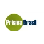 PRISMA BRASIL