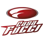 CASA FUCCI