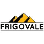 FRIGOVALE