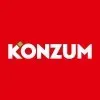 KONZEN  KONZEN PARTICIPACOES LTDA