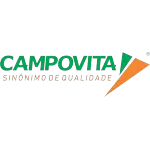 CAMPOVITA COMERCIO E TRANSPORTES