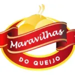 MARAVILHAS DO QUEIJO COMERCIO DE LATICINIOS LTDA