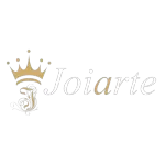 A JOIARTE OTICA