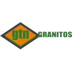 GTN GRANITOS LTDA  EM RECUPERACAO JUDICIAL