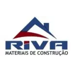 RIVA MATERIAL DE CONSTRUCAO