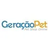 Ícone da GERACAO PET LTDA