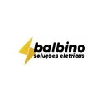 Ícone da BALBINO SOLUCOES ELETRICAS LTDA