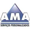 Ícone da ASSOCIACAO DE PROMOCAO HUMANA  GRUPO AMA