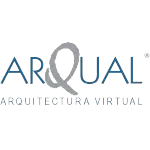 ARQUAL