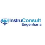 INSTRUCONSULT ENGENHARIA